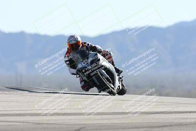 media/Jan-30-2026-2WTD (Fri) [[9b24c6d623]]/4-C Group/Session 5 (Turn 9)/